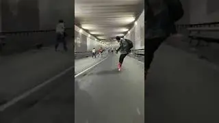 The SKILL 😳 🕺🎙🎶