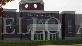 Intro to Monticello Academy (1)