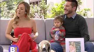 Bravíssimo entrevista andres sandoval | Bravíssimo