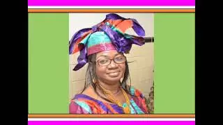 SERE NANA BENZ DOUSSOUGBE KANTE LIVE SOUMOU IN ATLANTA GEORGIA 3