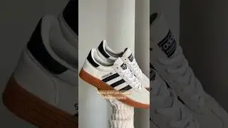 Adidas's Metaverse Strategy: Beyond the Sneaker Drop