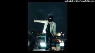 Yeat Type Beat - Baddie