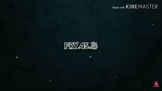 Per Kai