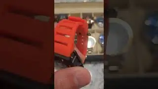 NEW Barrel Style Million Dollar Sports Watch Homage watches Mini Focus luxury MILLIONAIRE clone