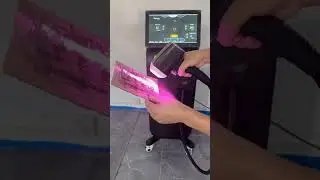 808nm diode laser hair removal machine:Redefining Silky Smooth Skin