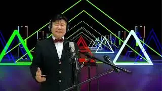 양지니 고창에서왔어요 김현04105 m멜로디 m멜로디