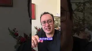 &iquest;Ratificar o actualizar datos en SAT?