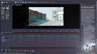Furran I WhysoJoe ending speedthrough