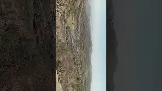 Selfie point Mount Abu Turist place
