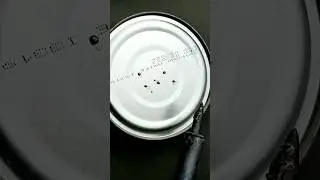 how to make soldering flux at home | #flux #diy #experiment