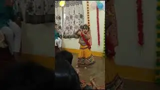#radhagetup #dance #janmashtami #radheradhestatus #wokrishnahai #radhadance