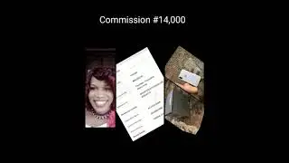 301,750 NGN was paid to both our Business partner and Katakara investor  in the month of November