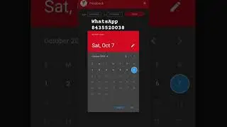 Youtag Se Paise kaise kamaye || Recharge Pe Paise Kaise Kamaye | #youtag  #short #shorts