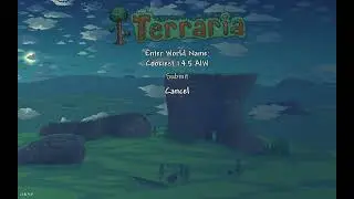 new all item world item id's listed