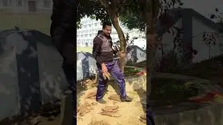 ഉത്തർ പ്രേദേശിലും കപ്പ വിളയുമോ 🙄🙄😳