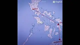 cebu pacific flight 387 edit#planes #crash #edits