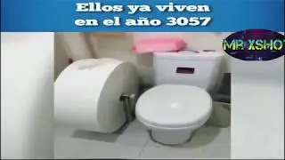 memes random para todos liberando el 100% de tu capacidad cerebral