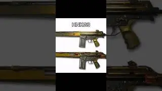 choose your weopen #ww3 #war #weopons