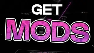 How to MOD Beat Saber and PLAY Custom Songs (UPDATED) | Beat Saber 1.19+ | Beat Saber Mod Tutorial