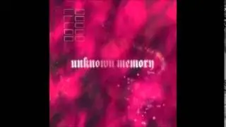 {NightCore} Yung Lean - Sunrise Angel