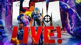 🔴 ||☆☆free fire  gaming live ||♡♡♡