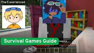 Pignet players being quirky Portrayed by Pignet