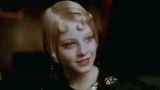 BUGSY MALONE (VOSTFR / HD)