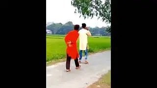 #aktu sapot koben please #kazipur