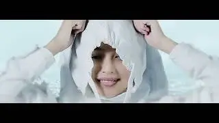 Pedoman Ibadah Haji dan Umrah