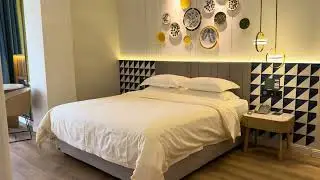 O.Live Social (Guilin Elephant Trunk Hill Two Rivers and Four Lakes Store)