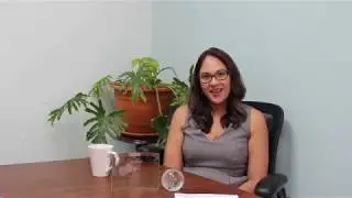 RELOCATION SERVICES_Dynamic Real Estate Consultancy