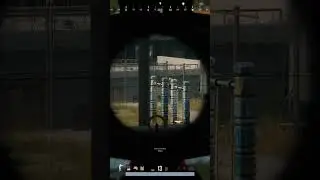 SKS Headshot 💀 Rampage | 2 Clean Kills 🎯
