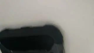 Mi5 cover rugged