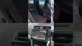 Toyota Rush Toyota Calya Promo Kalla Makassar. 082325024724 #viral #makassar #fyp #sulawesiselatan