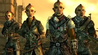 Fallout 3 - 