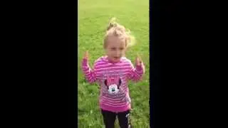 Jannae