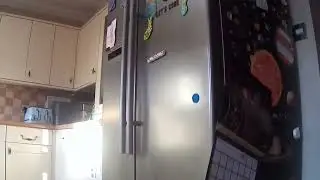 Drooooon