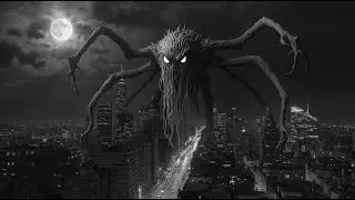 The Church of the Flying Spaghetti Monster: A Soothing History | Sleep Audio - Part 1