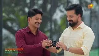 Director #yamunakishore Maha Cement Kannada Advt | Dream Merchants | 93941 56042 | #mahacement
