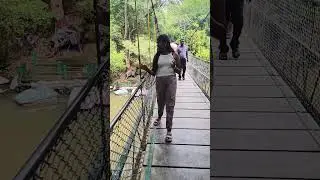 #coorgtrip
