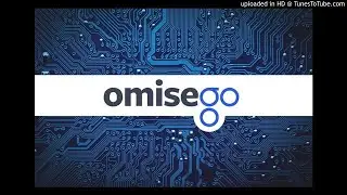 What Is OmiseGO ? - OMG - The Best Coin Yet? - 065