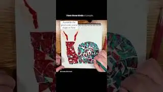 Art Therapy Technique to Transform Emotional Trauma #emotionaltrauma #arttherapy