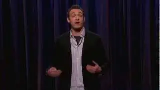 Dan Soder- 