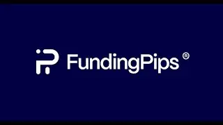 Funding Pips Hidden Rules Explained - Consistency Rule Breakdown(Two-Step, One-Step & Zero Accounts)