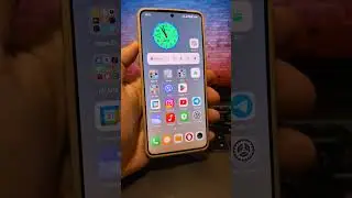 If your smartphone is glitching, make this setting