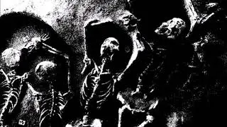 Abjection Ritual - Scum Immersion