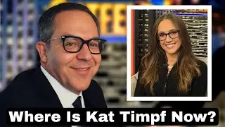 Wo ist Kat Timpf jetzt? Der wahre Grund f&uuml;r ihren Weggang von Fox News und wann sie zur&uuml;ckkehrt.