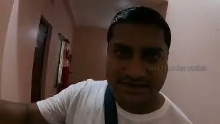 Puri Swargadwar Hotel With Kitchen | Puri Holiday Home Near Sea Beach | Puri Tour 2022 | Puri Hotel