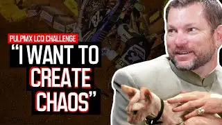 Privateer LCQ Challenge - Now with more Chaos! | PulpMX Show ep.486