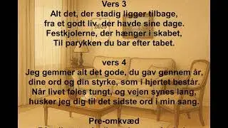 Efterladt